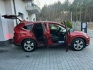Honda CR-V LIFT*LEDY*Oryginał*Lakier*NAVI*Grzane*Fotele*Czujniki*Parkowania - 13