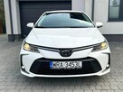 Toyota Corolla Jedyne*45900*NETTO*VAT*23%*Kamera*Cofania*Tempomat*Salon*Polska* - 2