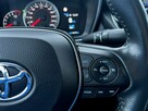 Toyota Corolla Jedyne*45900*NETTO*VAT*23%*Kamera*Cofania*Tempomat*Salon*Polska* - 10