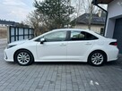 Toyota Corolla Jedyne*45900*NETTO*VAT*23%*Kamera*Cofania*Tempomat*Salon*Polska* - 13