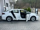 Toyota Corolla Jedyne*45900*NETTO*VAT*23%*Kamera*Cofania*Tempomat*Salon*Polska* - 15