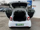 Smart Forfour Bezwypadkowy-ORYGINAŁ*Klimatronik*Serwis-ASO*Radar*LED*WZOROWY-STAN* - 14