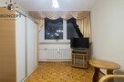 2 pok. |balkon| Lotnicza - 4