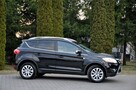 Ford Kuga 2.0TDCI(140KM)*Panorama*Skóry*2xParktronik*I Wł*Grzane Fotele*Alu17" - 4