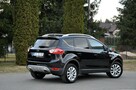 Ford Kuga 2.0TDCI(140KM)*Panorama*Skóry*2xParktronik*I Wł*Grzane Fotele*Alu17" - 5