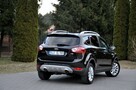Ford Kuga 2.0TDCI(140KM)*Panorama*Skóry*2xParktronik*I Wł*Grzane Fotele*Alu17" - 6