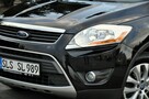 Ford Kuga 2.0TDCI(140KM)*Panorama*Skóry*2xParktronik*I Wł*Grzane Fotele*Alu17" - 12