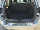 Ford Kuga 2.0 140ps PDC Kliamtronic Alusy 17 PanoramaDach Gwarancja - 7