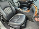 Mercedes E 220 Wzorowy stan Bez korozji Full Opcja - 16