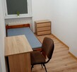 Małkowskiego 9, pokój w samym centrum miasta
