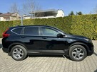 Honda CR-V 1.5 VTEC AWD automat - 3