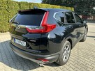 Honda CR-V 1.5 VTEC AWD automat - 4