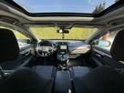 Honda CR-V 1.5 VTEC AWD automat - 6