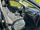 Honda CR-V 1.5 VTEC AWD automat - 7