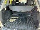 Honda CR-V 1.5 VTEC AWD automat - 9