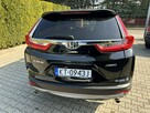 Honda CR-V 1.5 VTEC AWD automat - 11