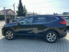 Honda CR-V 1.5 VTEC AWD automat - 12