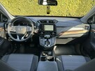 Honda CR-V 1.5 VTEC AWD automat - 13