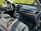 Honda CR-V 1.5 VTEC AWD automat - 14