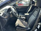 Honda CR-V 1.5 VTEC AWD automat - 16