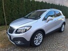 Opel Mokka 1.4 Turbo Innovation - 2