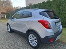 Opel Mokka 1.4 Turbo Innovation - 3