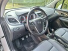 Opel Mokka 1.4 Turbo Innovation - 8