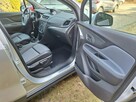Opel Mokka 1.4 Turbo Innovation - 14
