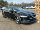Volvo V60 Cross Country Pro*Bowers&Wilkins*Panorama*AWD*Kamera360*VirtualCocpit*FullLed*HeadUP