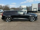 Volvo V60 Cross Country Pro*Bowers&Wilkins*Panorama*AWD*Kamera360*VirtualCocpit*FullLed*HeadUP - 2