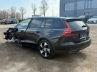 Volvo V60 Cross Country Pro*Bowers&Wilkins*Panorama*AWD*Kamera360*VirtualCocpit*FullLed*HeadUP - 4