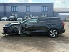 Volvo V60 Cross Country Pro*Bowers&Wilkins*Panorama*AWD*Kamera360*VirtualCocpit*FullLed*HeadUP - 5