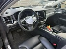 Volvo V60 Cross Country Pro*Bowers&Wilkins*Panorama*AWD*Kamera360*VirtualCocpit*FullLed*HeadUP - 12
