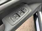 Volvo V60 Cross Country Pro*Bowers&Wilkins*Panorama*AWD*Kamera360*VirtualCocpit*FullLed*HeadUP - 14