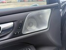 Volvo V60 Cross Country Pro*Bowers&Wilkins*Panorama*AWD*Kamera360*VirtualCocpit*FullLed*HeadUP - 15