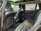 Volvo V60 Cross Country Pro*Bowers&Wilkins*Panorama*AWD*Kamera360*VirtualCocpit*FullLed*HeadUP - 16