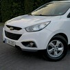 Hyundai ix35 1.6 Benzyna 136KM Nawigacja Kamera - 2
