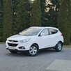 Hyundai ix35 1.6 Benzyna 136KM Nawigacja Kamera - 5