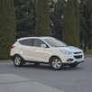 Hyundai ix35 1.6 Benzyna 136KM Nawigacja Kamera - 10