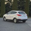 Hyundai ix35 1.6 Benzyna 136KM Nawigacja Kamera - 11