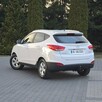 Hyundai ix35 1.6 Benzyna 136KM Nawigacja Kamera - 12