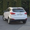 Hyundai ix35 1.6 Benzyna 136KM Nawigacja Kamera - 13