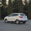 Hyundai ix35 1.6 Benzyna 136KM Nawigacja Kamera - 14
