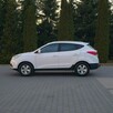 Hyundai ix35 1.6 Benzyna 136KM Nawigacja Kamera - 15