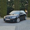 Audi A3 Sportback 2.0 TDI DPF S line Sportpaket - 2