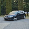 Audi A3 Sportback 2.0 TDI DPF S line Sportpaket - 3