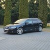 Audi A3 Sportback 2.0 TDI DPF S line Sportpaket - 4