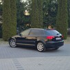 Audi A3 Sportback 2.0 TDI DPF S line Sportpaket - 14