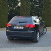 Audi A3 Sportback 2.0 TDI DPF S line Sportpaket - 15