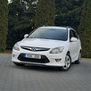 Hyundai i30 1.4 Blue Classic